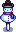 Rarecrow