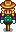 Rarecrow