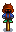 Rarecrow