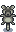 Rarecrow