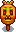 Rarecrow