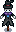 Rarecrow