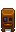 Recycling Machine