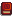 Red Book