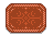 Red Cottage Rug