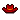 Red Cowboy Hat