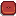 Red Cushion