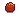 Red Fez
