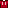 Red Hoodie
