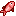 Red Mullet