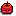 Red Sleeping Junimo