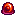 Red Slime Egg