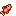 Red Snapper