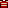 Red Striped Shirt
