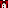 Red Tuxedo