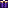 Regal Mantle