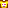 Relic Shirt