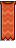 Retro Banner