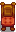 Retro Chair