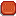 Retro Cushion
