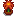 Retro Flower