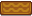 Retro Mat
