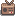 Retro Radio