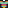 Retro Rainbow Shirt