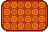Retro Rug