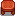 Retro Stool