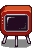 Retro TV