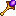 Return Scepter