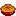 Rhubarb Pie
