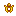 Ring of Yoba