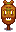 Ritual Mask