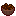 Roasted Hazelnuts