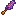 Rock Candy