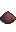 Rock Crab