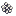 Roe