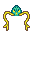Royal Serpent