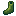 Rubber Boots