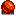 Ruby Crystal Ball