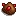 Ruby Stone