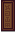 'Runes'