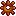 Rusty Cog