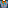 Rusty Shirt