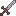 Rusty Sword