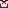 Sailor Shirt