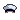 Sailor's Cap