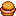 Salmon Burger